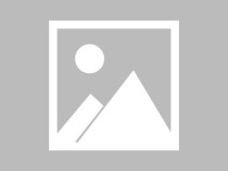 樱花影院官网高频使用后的真实结论：界面设计、播放流畅度与操作习惯分析